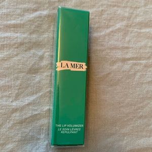 La Mer The Lip Volumizer